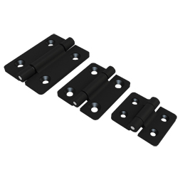 CA ฮาร์ดแวร์ CH-069บานพับเฟอร์นิเจอร์ - Product Image 1