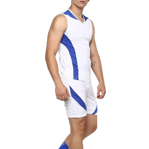 ชุดยูนิฟอร์มมวยชายแบบกำหนดสีเองได้ตามต้องการ ชุดยูนิฟอร์มมวยระดับมืออาชีพที่เป็นที่ต้องการสูง - Product Image 4