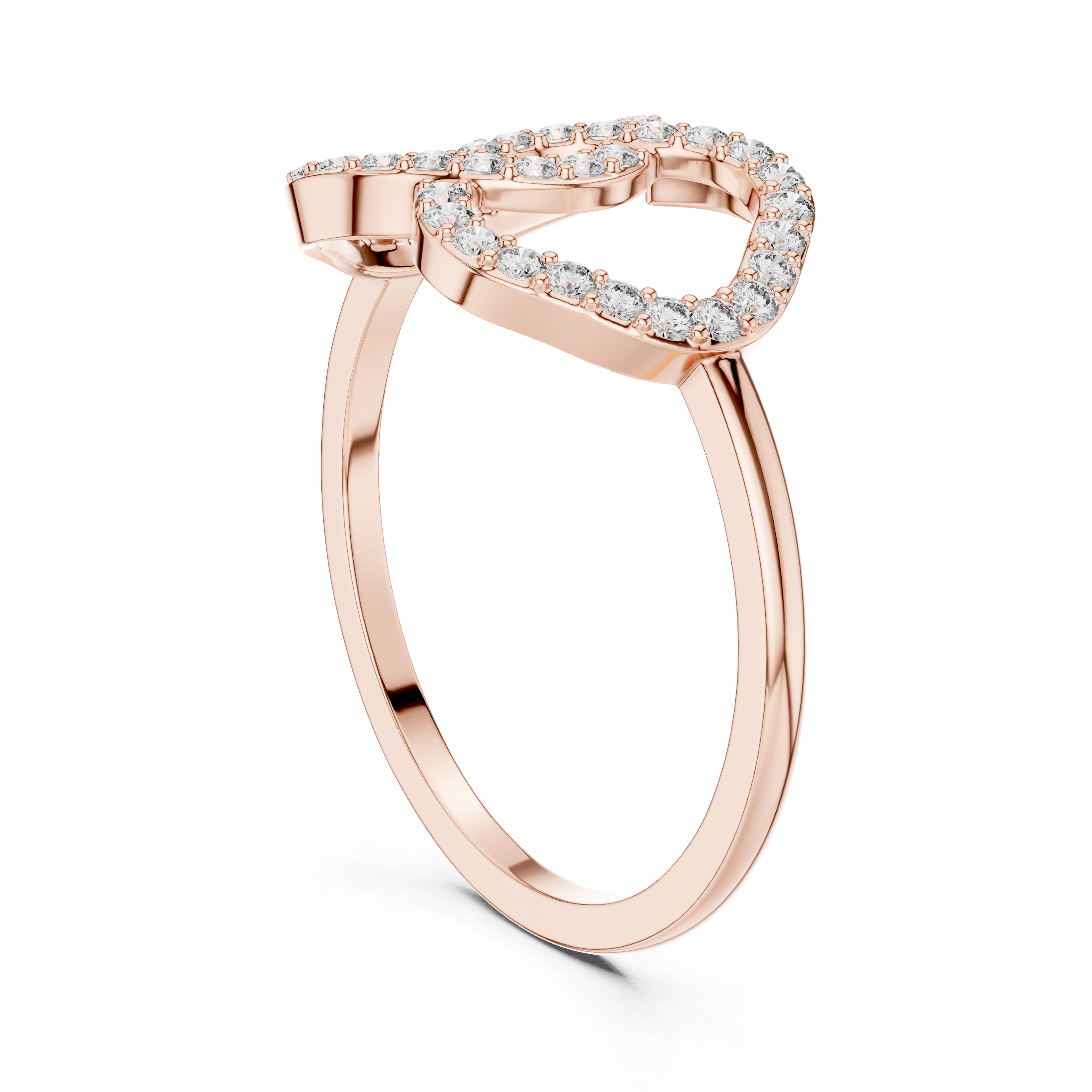 Oro rosa