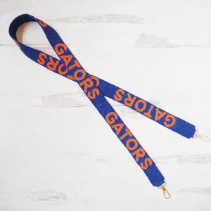 Red Star Pattern Polyester Lanyard With Metal Hook Durable Fashionable Strap For ID <b>Cards</b> Key Holders Phone Straps - Product Image 5