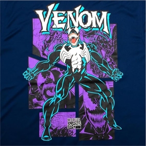 Maillot de baseball sublimé respirant et tendance, imprimé hip-hop personnalisé, chemise de baseball boutonnée, streetwear - Product Image 6