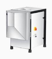 Machine à former des boulettes de pâte, équipement de cuisine pour la préparation des boulettes de pâte
