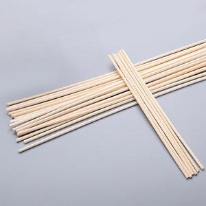 Varillas de ratán de repuesto para difusor de perfume, gran oferta, varillas de aromaterapia de alta calidad. - Product Image 1