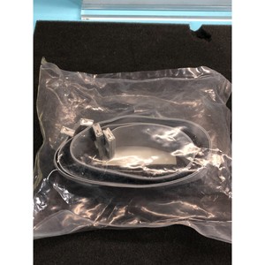 สายแบนสำหรับฟลอปปี้ดิสก์ 2 IDLAC101, 168898 - อุปกรณ์และอะไหล่เซมิคอนดักเตอร์ระดับโลกที่เชื่อถือได้ที่ - Product Image 5
