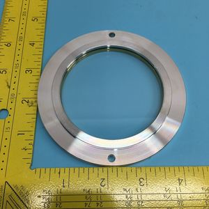 UNIDAD DE VIDRIO SUPERIOR CANON Y60-1071-000, Y60-1071-000 - Equipo y Piezas de Semiconductores de Confianza de Tradicción Global - Product Image 3