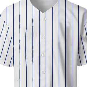 Premium Quality Zeta White Sorority & Fraternity Baseball Jersey Women Embroidered Soror Letters Sublimation Button Up Baseball - Product Image 6