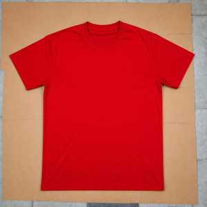 Camiseta de Fútbol Personalizada de Alta Calidad, Impresión Digital 100% Poliéster, MOQ Bajo y Servicio OEM Económico para Ropa de Fútbol - Product Image 4