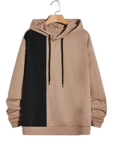 Chándal Deportivo de Invierno Unisex Personalizado, Transpirable, 100% Algodón, con Forro Polar, Diseño 2 en 1 para Correr y Entrenar, 2026 - Product Image 2