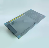 Tarjeta de Eje Serie 31i-B Fanuc A02B-0338-B520, Placa Hija A20B 0338 B520, Módulo PCB de Controlador CNC, Memoria de Datos, Enlace E/S, 24V