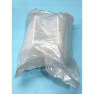 ตลับ ENTEGRIS CA192-81MLZ-0215, SCR, TEL - อุปกรณ์และชิ้นส่วนเซมิคอนดักเตอร์ระดับโลกที่เชื่อถือได้ - Product Image 4