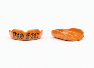 Nouvel équipement de protection extérieur de qualité supérieure pour le kickboxing et le MMA, en silicone VA, pour usage professionnel, haute performance, OEM. - Product Image 2