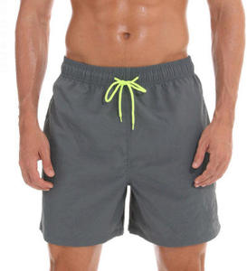 New Fashionable Jogging Men Sweat Shirts for Summer Men's Custom <b>Athletic</b> Gym Shorts With Low Price Quick dry Gym Wears - Product Image 4