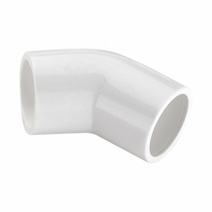 Tapa de Terminación para Tuberías de PVC para Sellar Líneas de Agua en Redes de Suministro, Drenaje y Plomería - Product Image 2