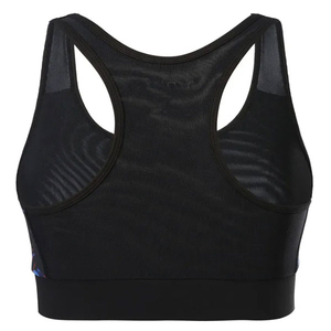 Sujetador Deportivo de Alto Impacto para Mujer, Sublimado, con Tirantes Ajustables, Cuello en U, Ropa Deportiva para Entrenamiento - Product Image 3