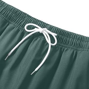 Accessoire de vêtement en gros, fermeture éclair personnalisée 3 #   Fermeture éclair en nylon à chaîne longue, à extrémité ouverte, pour sweats à capuche, vêtements pour enfants et survêtements - Product Image 5