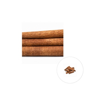 Factory Price Best Selling Tasty Vietnam Manufacturer Supply Top Notch Quality Cinamon Roll Customized Cutting - Product Image 4