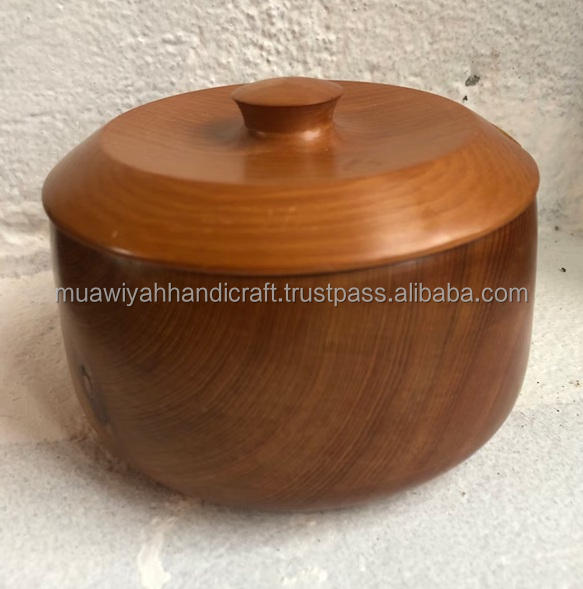 สีไม้ธรรมชาติ