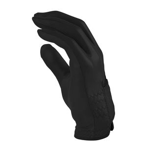 Gants de golf personnalisés avec logo pour hommes et femmes 2026 – Cuir de mouton souple et respirant pour une meilleure adhérence – Accessoire sportif - Product Image 5