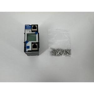 ROOTECH ACCURA2350-3P-60A-75(60A) Fuente de Alimentación Digital - Equipo y Piezas de Semiconductores de Confianza de Marca Global - Product Image 1