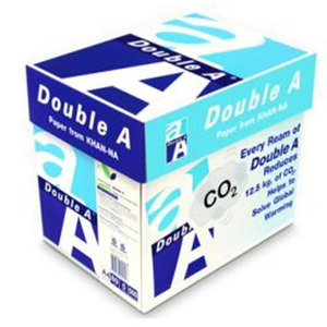 กระดาษพิมพ์คุณภาพเยี่ยม PaperOne A4 80 แกรม 70 แกรม กระดาษถ่ายเอกสาร - Product Image 1