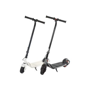 สินค้าใหม่เอี่ยม ขายดีมาก - Product Image 2