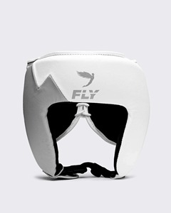 Ensemble de boxe et de sparring en cuir de vachette véritable respirant et extensible, sur mesure, à prix de gros RTS, dernier modèle - Product Image 5