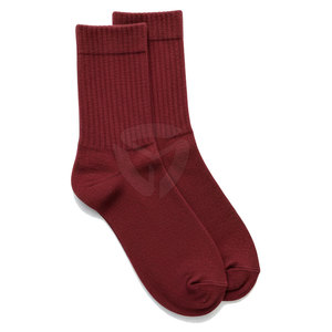 Daily Style Casual <b>Socks</b> Comfortable Material Designed For Everyday Use Casual Fashion And All Day Wear - Product Image 4