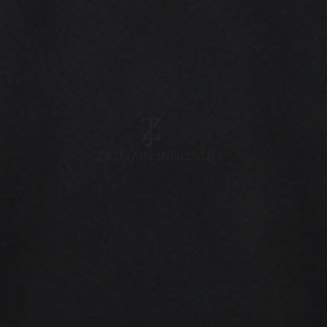 Sudadera con Capucha Desmontable de Moda, Precio al por Mayor, Ideal para Uso Diario al Aire Libre, Colección de Sudaderas - Product Image 6