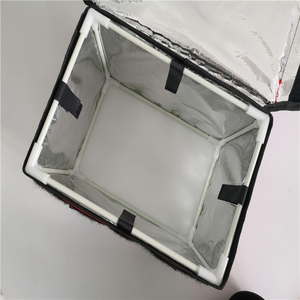 Gfrp Flexible Glass Fiber Tube Fiberglass Pipe for Luggage and Tent - Product Image 6