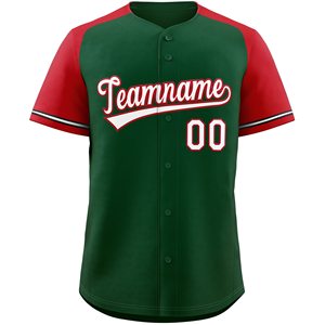 Uniforme de Béisbol Profesional de Calidad, Tejido de Malla Transpirable, Diseño Vintage Personalizado, Gráficos Flexibles, Tackle Twill - Product Image 1
