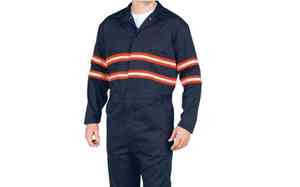 Tenues médicales antibactériennes pour techniciens cliniques et personnel de maintenance des établissements de santé, uniformes industriels - Product Image 5