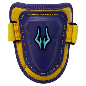 Protector de Codo de Béisbol y Sóftbol TOTHEMOON con Logotipo Personalizado, Protección Contra Impactos para Adultos, Manga Protectora de Brazo con Color Personalizado - Product Image 1