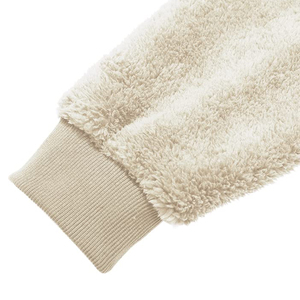 Sudaderas extragrandes de algodón mezclado con bajo MOQ en venta, nuevo diseño, las más vendidas para hombre a precio de mayoreo. - Product Image 6