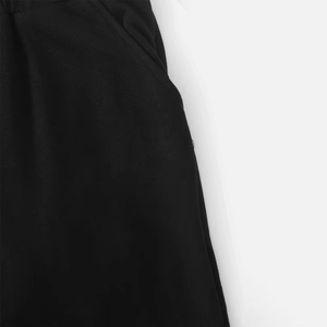 Conjuntos de Ropa Deportiva Personalizados para Bebés y Niños, con Capucha, Estampados, de Poliéster/Algodón, para Invierno, en Oferta - Product Image 4