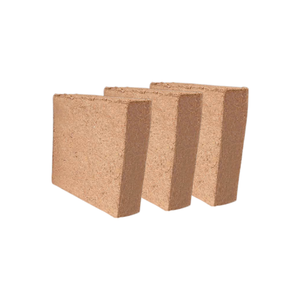 Best seller organic cocopeat <b>block</b> seed starting loosening soil for healthy root development perfect for all crops vietnam - Product Image 1