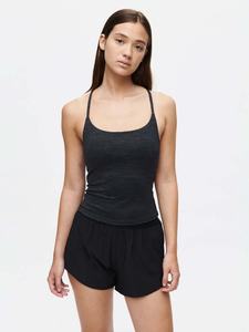 Camisetas de Tirantes para Mujer de Estilo Único - Secado Rápido, Transpirables, Fabricadas en Fábrica, Populares en el Mejor Stock - Product Image 4