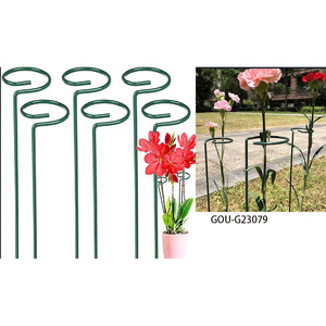 Borde decorativo para jardín - Product Image 2