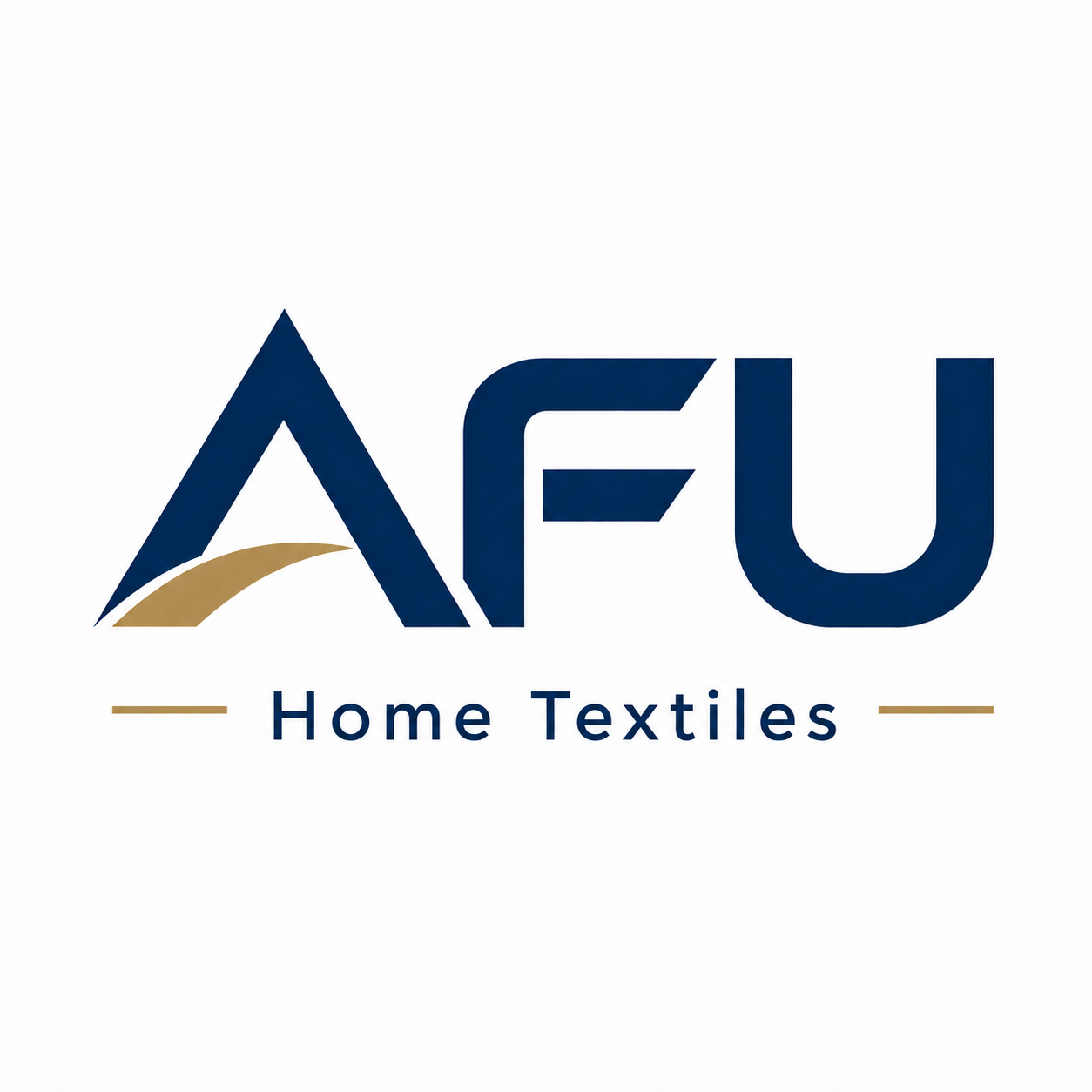 Yiwu Afu Daily Necessities Firm logo