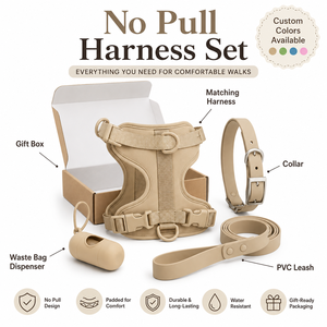 <span class=keywords><strong>Correas</strong></span> de Pecho <span class=keywords><strong>para</strong></span> Mascotas Transpirables <span class=keywords><strong>y</strong></span> Ecológicas con Logotipo Personalizado 2026, Diseños Nuevos de Alta Gama al por Mayor Mascotas - Product Image 5