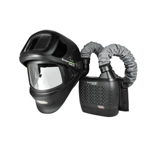 Maschere EuropurePLUS 5500 LS - Product Image 1