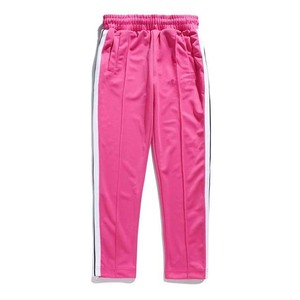 Mid Men's Breathable Canvas Joggers Pants Custom Design Casual <b>Drawstring</b> <b>Trousers</b> Quick Dry Eco-Friendly High Quality OEM - Product Image 3