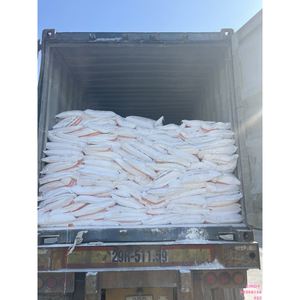 Vietnam Premium High Quality Calcite Powder Ground Calcium Carbonate CaCO3 for Industrial <b>Coating</b> & <b>Paint</b> Competitive Prices - Product Image 3