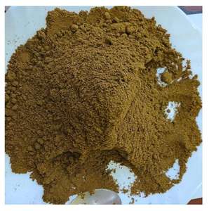 Especias Mixtas Crudas Secas Orgánicas Naturales Convencionales Bisibelebath Masala en Polvo Grado A para Aplicaciones Culinarias Diarias al por Mayor - Product Image 2