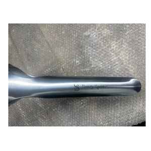 Espéculo Vaginal de Construcción Premium para Ovejas y Ganado, Equipo de Inseminación Artificial para Animales de Granja, Instrumentos Veterinarios - Product Image 6