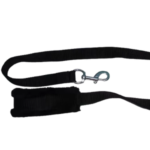 Correa para Perro de Alta Calidad, Ajustable, para Venta al por Mayor Global de Artículos para Mascotas de Divine International - Product Image 1