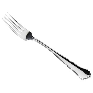 Modern Reusable Elegant Stainless Steel <b>Cutlery</b> <b>Set</b> Forks Spoons Knives Durable for Weddings Parties <b>Picnics</b> - Product Image 5