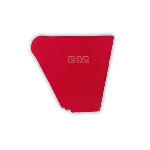 Panel Lateral Diseñado para el Ensamblaje de Sillas de Auditorio que Proporciona Soporte Estructural, Apariencia Limpia y Uso Confiable a Largo Plazo - Product Image 4