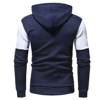 Nouveauté : Sweats à capuche pour hommes, style unique, respirants, en matière de qualité supérieure, très demandés