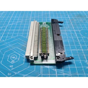 Filtro Armónico RF AMAT 0100-09134 Usado Como Parte de Equipos Semiconductores Legados - Product Image 5