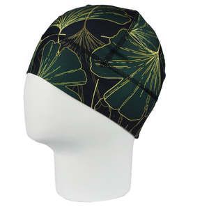 Soft Comfortable Thick Knitted Cuffed Skull <b>Cap</b> <b>Winter</b> Beanie Men Women Casual Streetwear Jacquard 2026 - Product Image 5